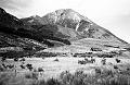 Landscape from Train, Arthur's Pass 00580007